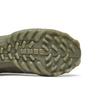adidas 032C X GSG TR Tone Green' FY5376 Men's Shoes