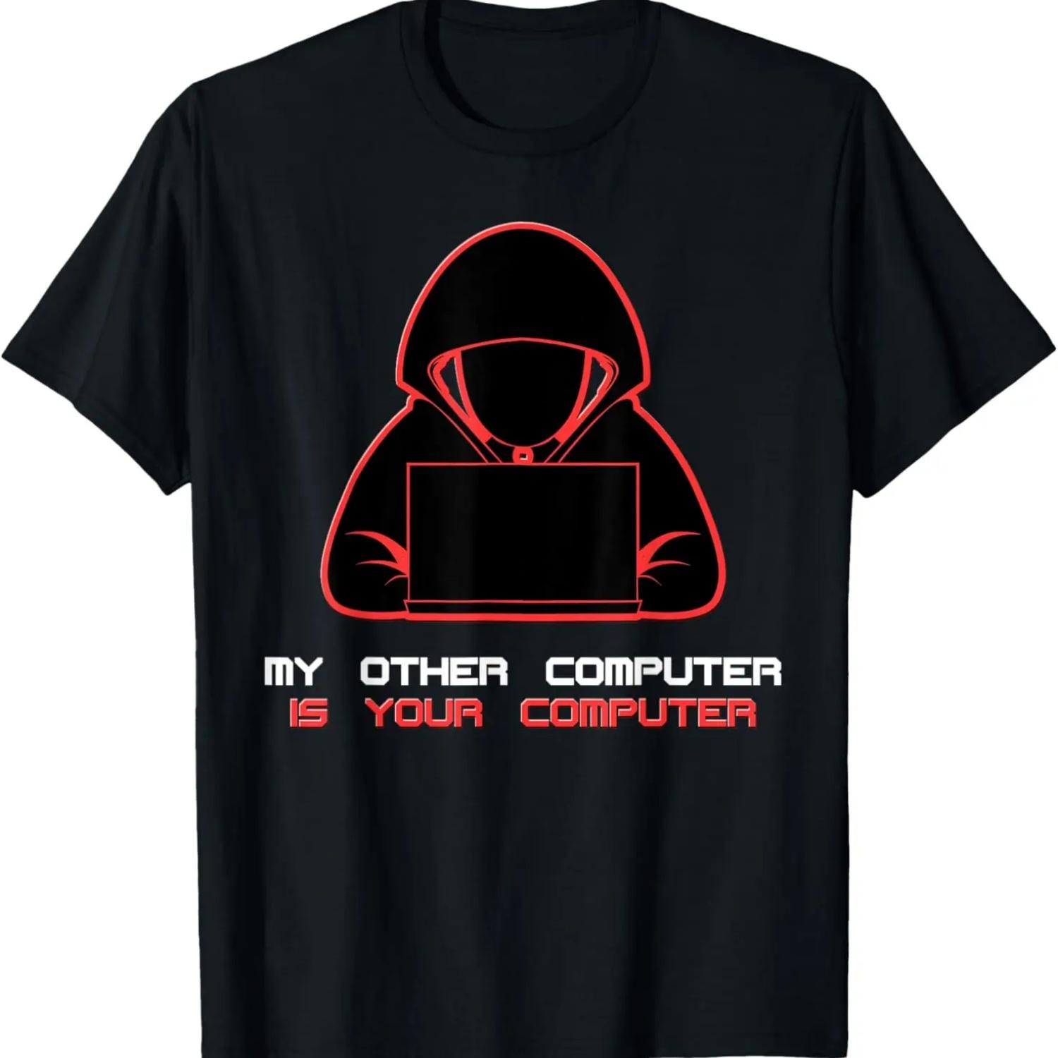 

Funny Motorcycle For Men Women Dad Biker Rider Bike Lovers T-Shirt XXXXXL чорний