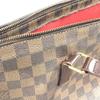 Louis Vuitton N51152 Damier Cabas Mezzo Tote Bag Shoulder Bag SPO Shoulder Bag