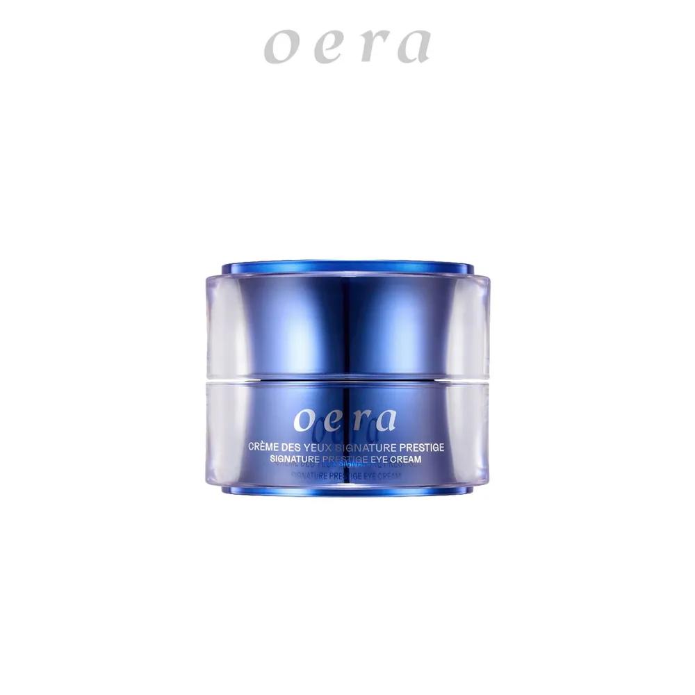 

[OERA] Signature Prestige Eye Cream 20ml