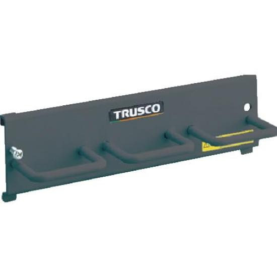

Кусачки TRUSCO Кусачки-крючки черные для плоскогубцев типа P KBZ-PNF-BK чёрный