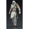 DIGACTION Fist of the North Star Toki Action Figure DIG