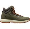 Ботинки Helly Hansen Coastal Hiking Boots