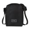 Rectangle Crossbody Bag