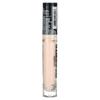 Wet N Wild, MegaLast Incognito, All Day Full Cover Concealer, Fair Beige, 5.5ml (0.18fl Oz)