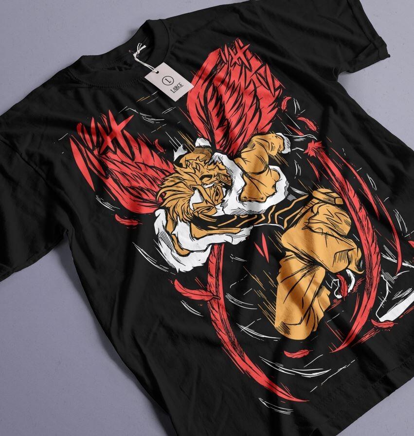 

Футболка Крылатый Герой Ястреб Кейго Таками Моя Геройская Академия аниме манга Футболка Все Размеры 2XL