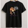 Reba McEntire Read My Mind 1994 Tour Vintage Shirt S-5XL Q8474