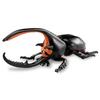 TAKARA TOMY Ania Neptune Beetle Animal Dinosaur Toy AL-39 (Ages 3+)
