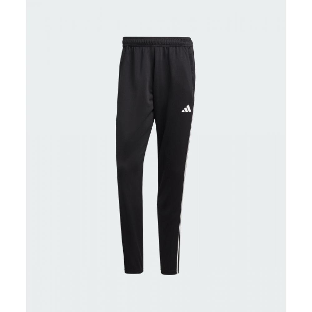 

Тренировочные брюки Adidas Train Essential 3s Ib8168 A/S