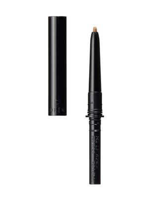 Lasting Foggy Brow EX BR700 Eyebrow Pencil Eye Brown Shiseido (Cartridge) 0.12g (Retractable) Makeup, Eyebrows,
