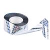 Bird Tapes 90M Bird Deterrent Tape Audible Visual Flash Reflective Pigeon Scare Repeller Ribbon New Reflective Tapes Bird Tape