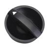 Compatible Heater Control Knob 55900-04020, 55900-04030 for Toyota