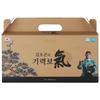 Director Kim O-gon's Giryeokbo 12-Ingredient Herbal Sipjeon Daebo Concentrated Extract Health Juice 2.1L 1 Pcs