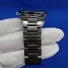 Used SEIKO 7B25-0AE0 Solar Radio-Controlled Watch