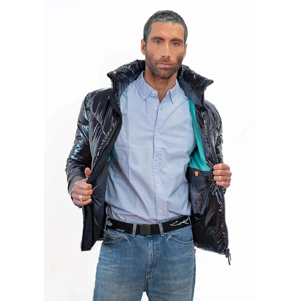 Best Italian Brand (bib) Jacket Floris