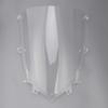 Windshield WindScreen Fairing fit for Yamaha YZF-R7 2021-2025 Clear