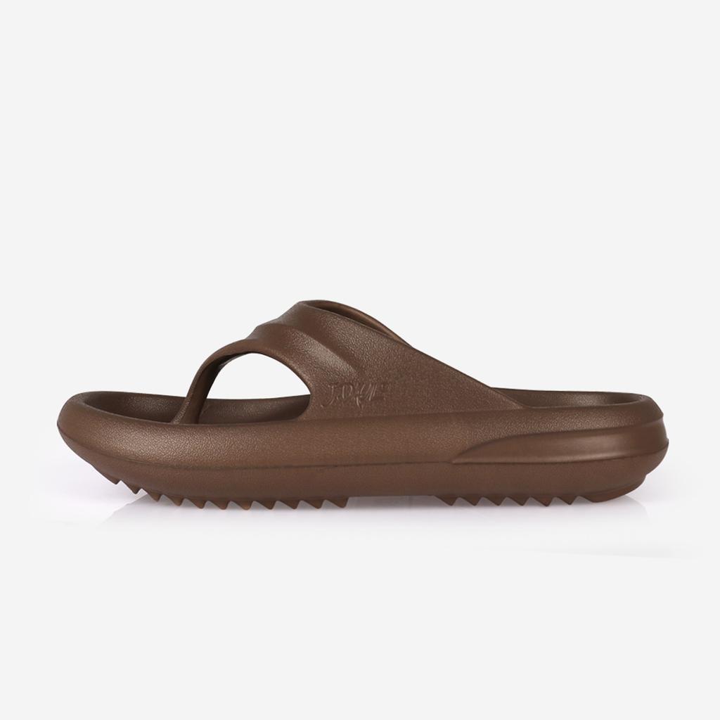 [J.DAUL] Breeze Choco Brown [43822M7F001CB] [Shipped from Korea] 100% Authentic