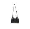 Сумка Valentino Jasmin VBS8NS23 чёрный