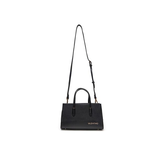 Сумка Valentino Jasmin VBS8NS23 чёрный