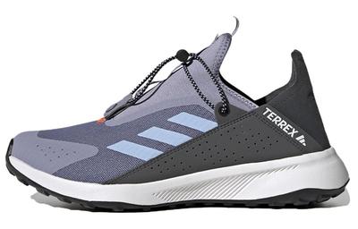 Terrex Voyager 21 'Grey' HP8627