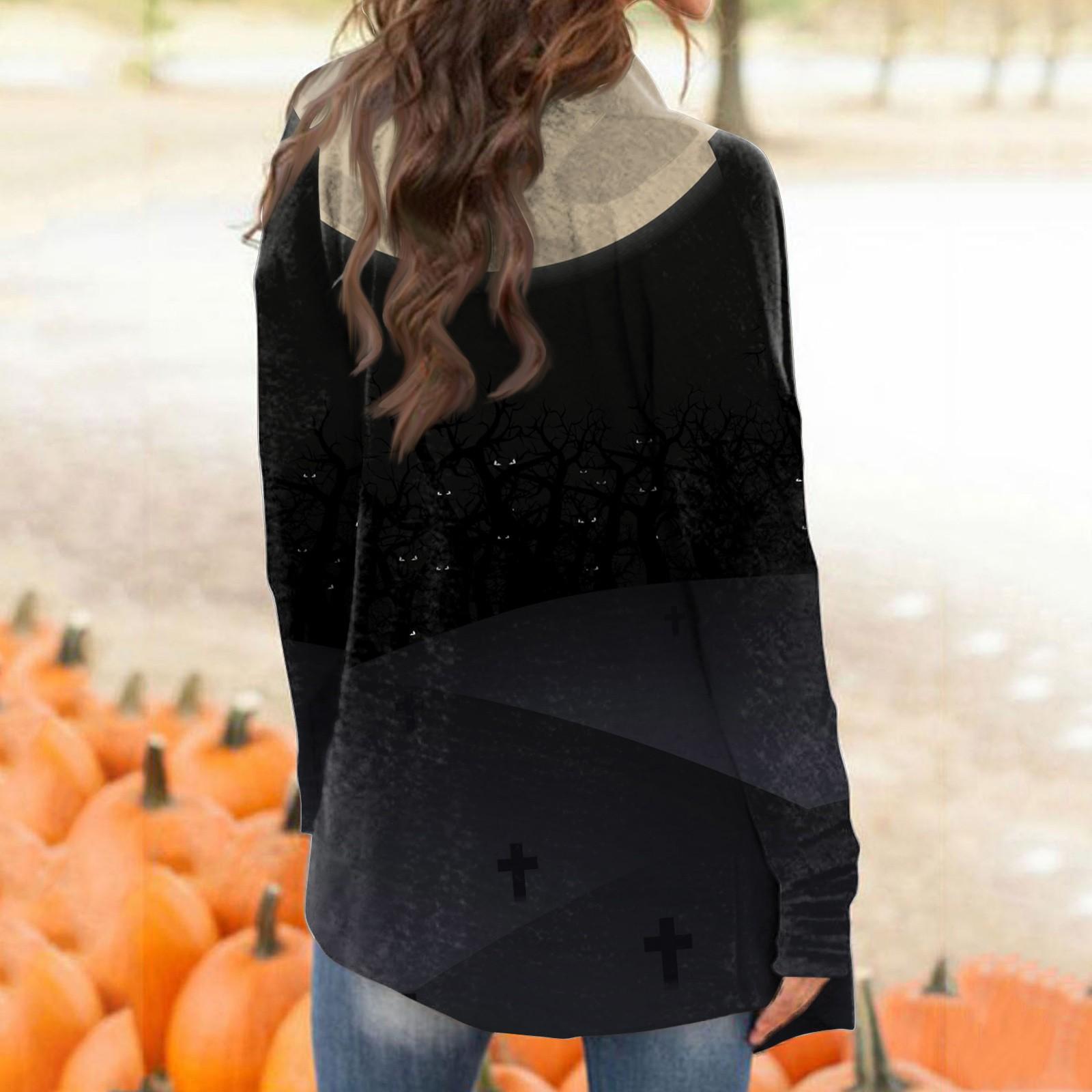 Женский кардиган — фото 3