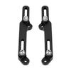 CNC Adjustable Windscreen Windshield Bracket for HONDA NC700X / NC750X 2016-2020 Motorbike Accessories