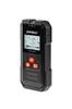 DETECTOR DE PAREDE DIGITAL - 100-EP-002