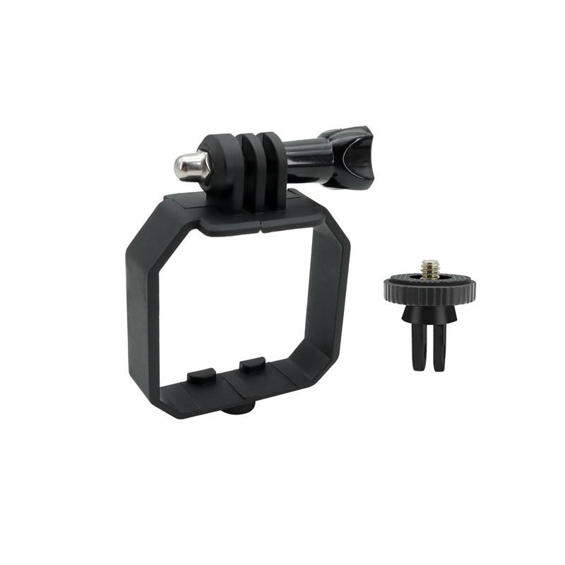 DJI Mini 3/4 Pro Multifunctional Handheld Bracket & Tripod Adapter for Drone Accessories