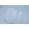 Helmet Visor For LS2 AIRFLOW LS2 OF 562 Helmet Wind Shield Visor Replacement Parts Cascos Moto Visera Capacetes AccessoriesSpeed Sensors 6