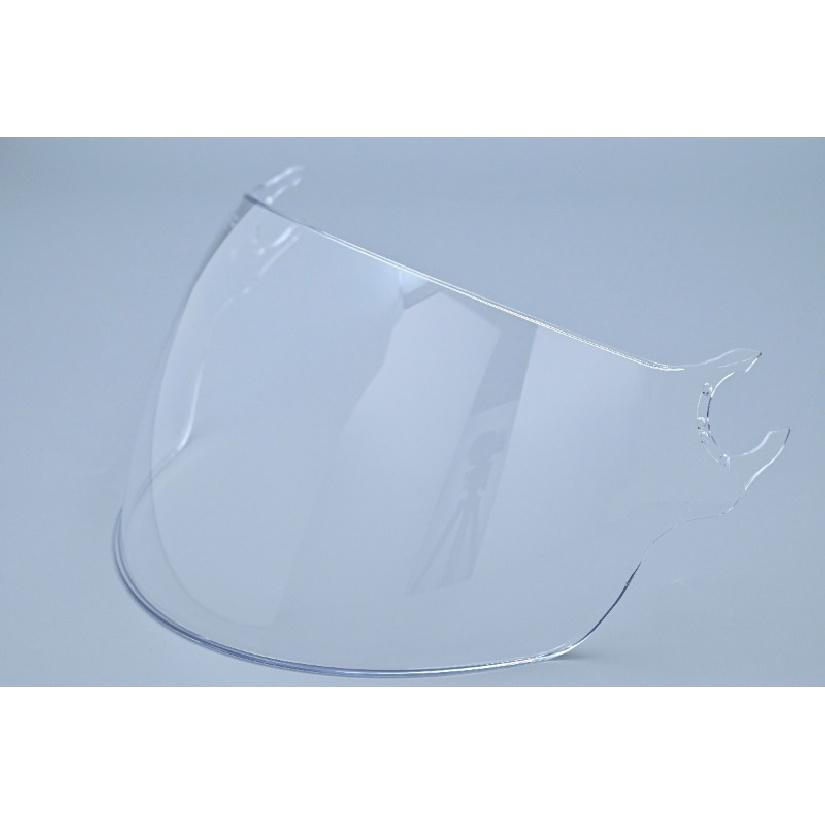 Helmet Visor For LS2 AIRFLOW LS2 OF 562 Helmet Wind Shield Visor Replacement Parts Cascos Moto Visera Capacetes AccessoriesSpeed Sensors 6