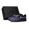 Air Force 1 07 811 Productie, De Weg Vrijmaken, Speciale Schoendoos Slipvast Slijtvast Laag model CW2288-001(Team80-S-BOX)