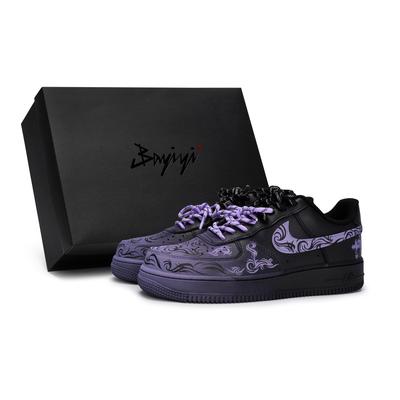 Unisex sko – Sneakers