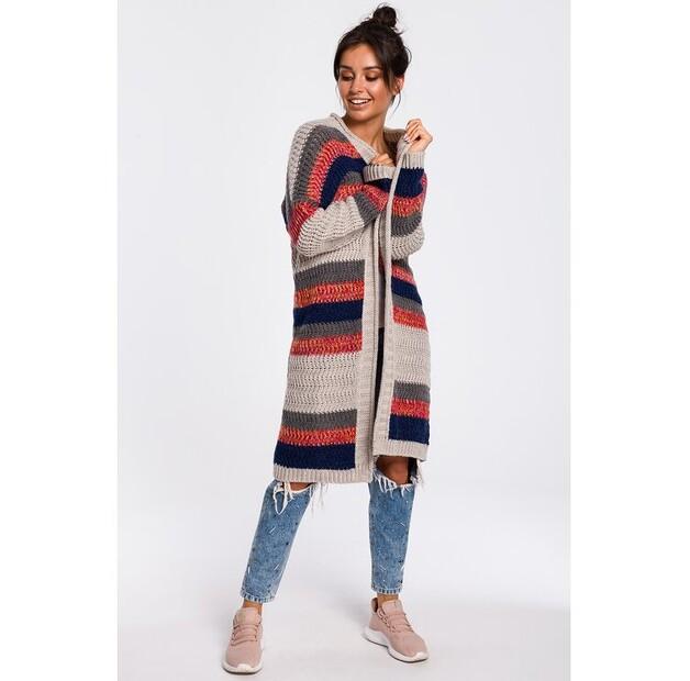 

Кардиган BeWear bk036 EU L_XL