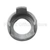 6N0837223A  For VW POLO 6N1-6N2 1994-2001 Right Left Car Door Lock Cylinder Repair Kit  Repair Tool