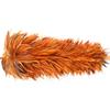 Chicken Feather Duster