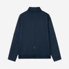 Fila Training Jacket Fs2fth1201u Dna