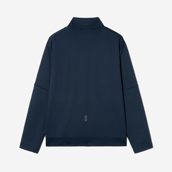 Fila Training Jacket Fs2fth1201u Dna