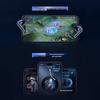 OKSJ S6 Bone Conduction Wireless Bluetooth Headset