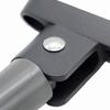 Robusto Cavalletto per Scooter Elettrico Impermeabile Supporto Cavalletto per Scooter Xiaomi Mi4 PRO Parcheggio