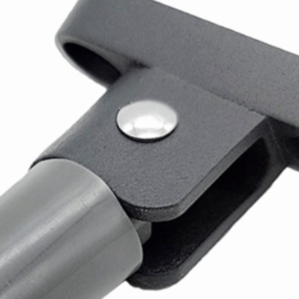 Robusto Cavalletto per Scooter Elettrico Impermeabile Supporto Cavalletto per Scooter Xiaomi Mi4 PRO Parcheggio