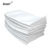 Ansell Polypropylene Oil Absorbent Felt