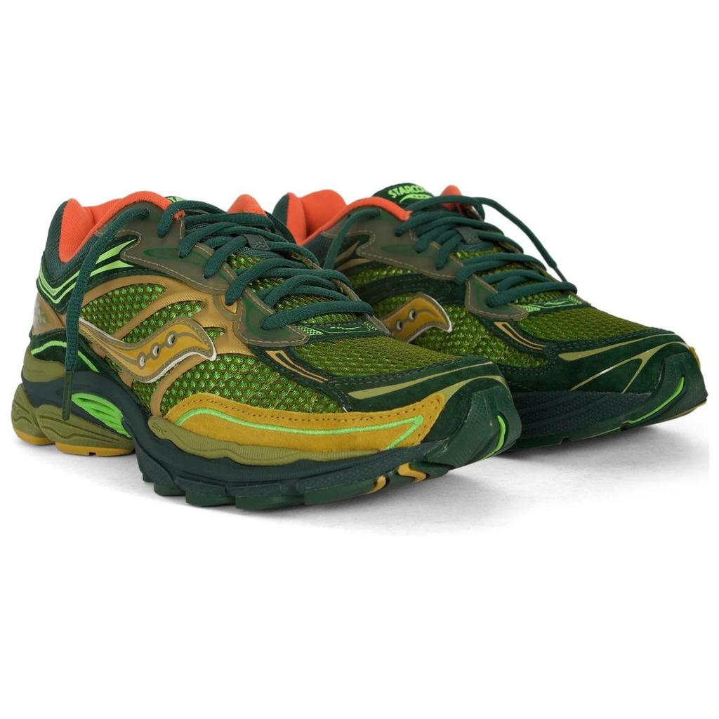 SAUCONY ProGrid Omni 9 Starcow - S70869-1