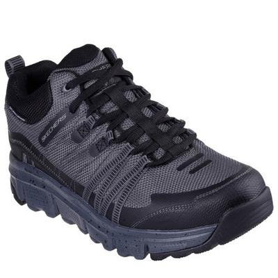 Scarpe unisex – Scarpe da trekking
