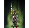 Kamen Rider Baron Banana Arms Rider Web Shop S.I.C. "Kamen Gaim" (Tamashii Limited)