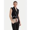 Davina Bag