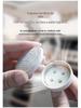 Kuaimeite High-End Long-Lasting Car Vent Freshener 2025 - Elegant Fragrance for Women