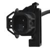 ABS Wheel Speed Sensor 57450-SNA-003 For Honda Civic 2006-2011 Sedan