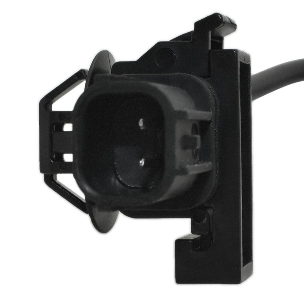 ABS Wheel Speed Sensor 57450-SNA-003 For Honda Civic 2006-2011 Sedan