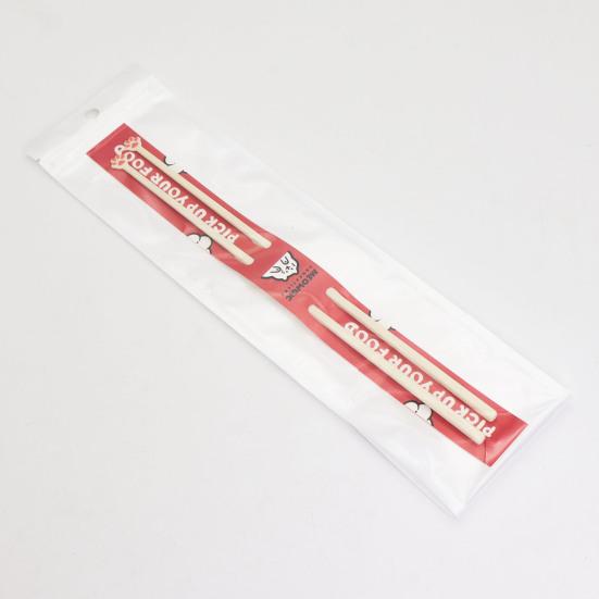 1 pár hůlek s kočičími drápy, protiskluzové, lehké hůlky na sushi nudle, opakovaně použitelné, bezpečné pro potraviny, pro milovníky koček a dárky