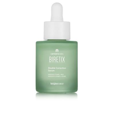 BIRETIX Double Correction Serum 30 Ml